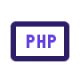 最新 PHP 版本